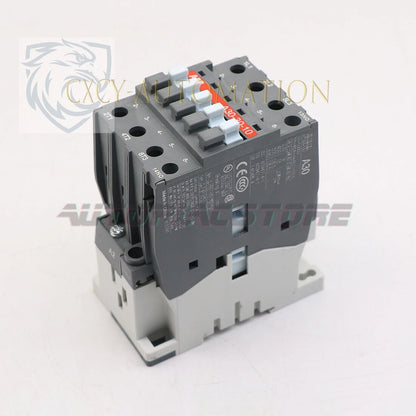 ABB A30-30-10 AC220V AC Contactor IN BOX 1Pcs.US