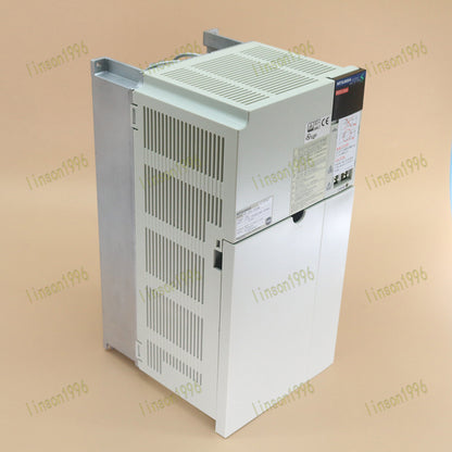 Mitsubishi MR-J2S-700B4 AC Servo Drive - MITSUBISHI