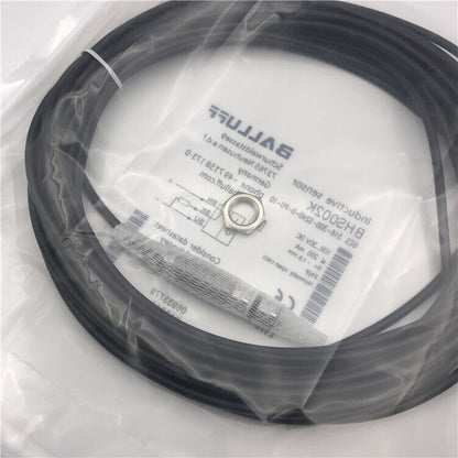 1PC BES 516-300-S240-D-PU-10 - BALLUFF