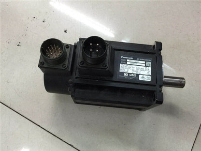 USED MSMA152D1C - KOEED