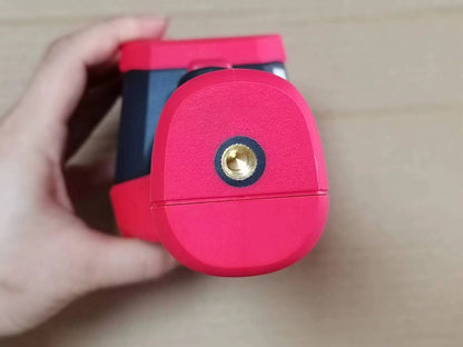 new UNI-T UTi260B Industrial Infrared Thermal Imager Temperature Imaging Camera - UNI-T