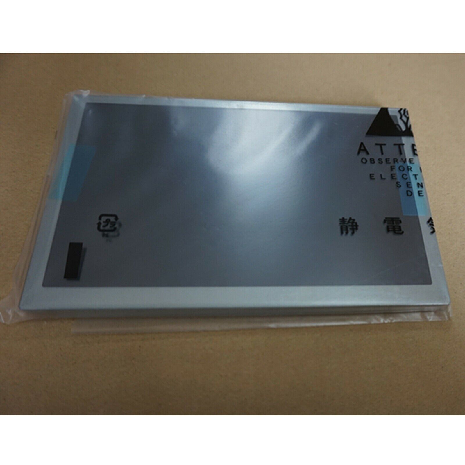 new Mitsubishi LCD Screen Panel 7.0 inch 800(RGB)#80 Pixel Format AA070MC01 Mitsubishi