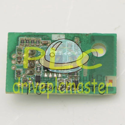 For Dehumidifiers High Quality Humidity Module Humidity Sensor Module HSU-07 #dr