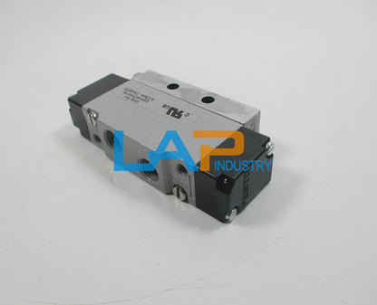 new 1PC For Air Operated Valve VL-5/2-1/8-B 173168 - SCHNEIDER ELECTRIC