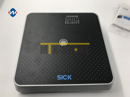 new 1PCS ones SICK RFID Reader RFU630-13105 - SICK