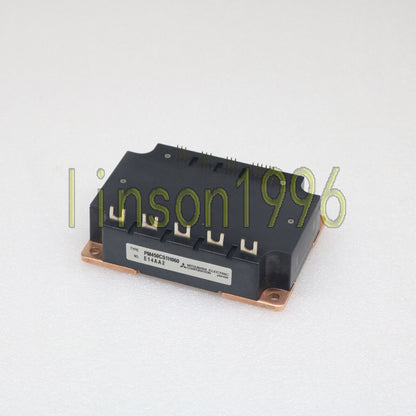 Mitsubishi PM450CS1H060 Best Offer Power Module FAST SHIP - MITSUBISHI
