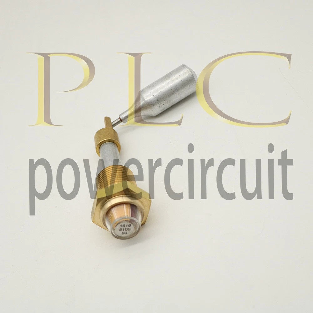 1PC Oil Level Gauge for Air Compressor 1616510800