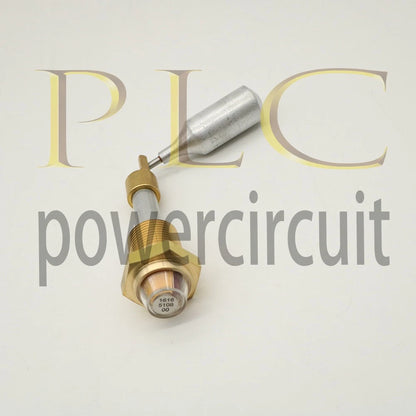 1PC Oil Level Gauge for Air Compressor 1616510800