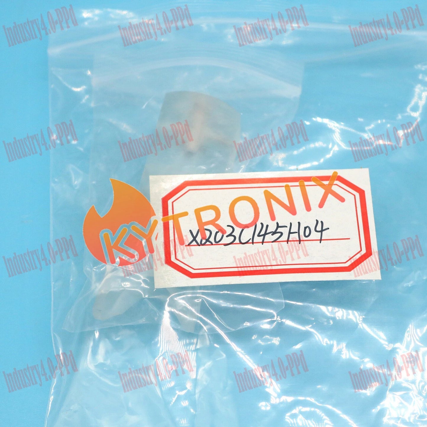 Wire EDM Aspipator For MITSUBISHI Cutter Unit CX,FX (AF3) X203C145H04 M501-2