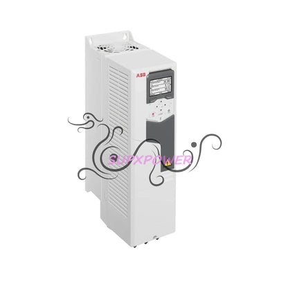 1PCS ABB ACS580-01-023A-4 AC Drive 3-Phase 400-480Vac 23A 11kW/15Hp #su