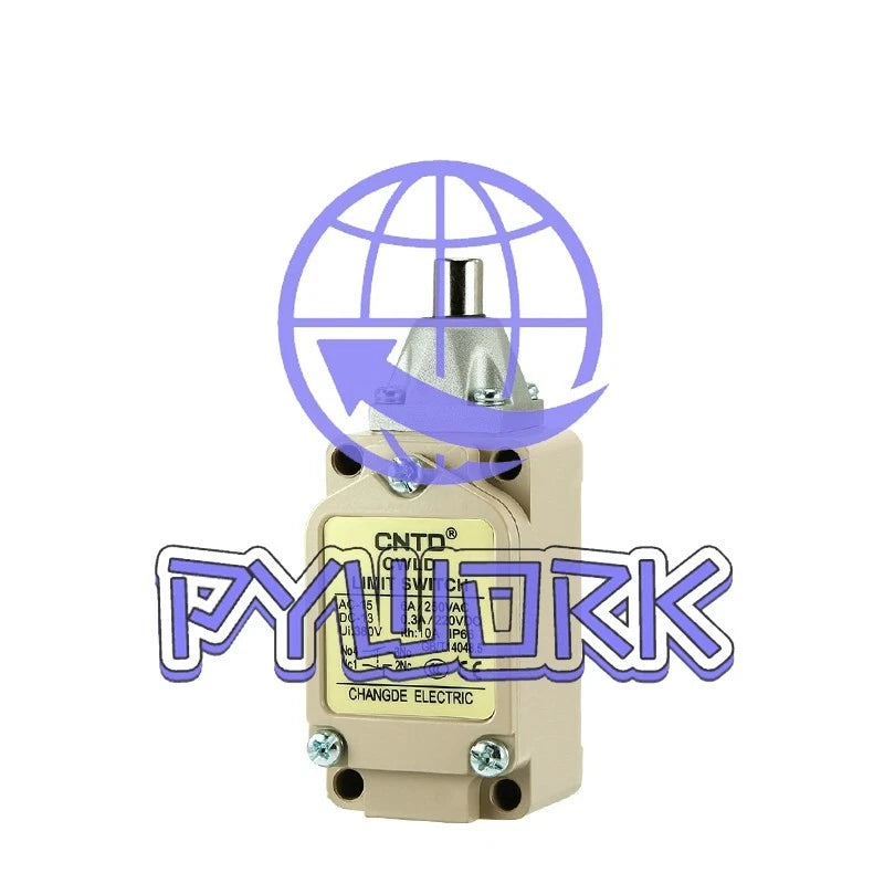 1PCS CNTD CWLD Micro Limit Switch