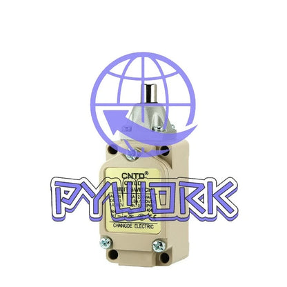 1PCS CNTD CWLD Micro Limit Switch