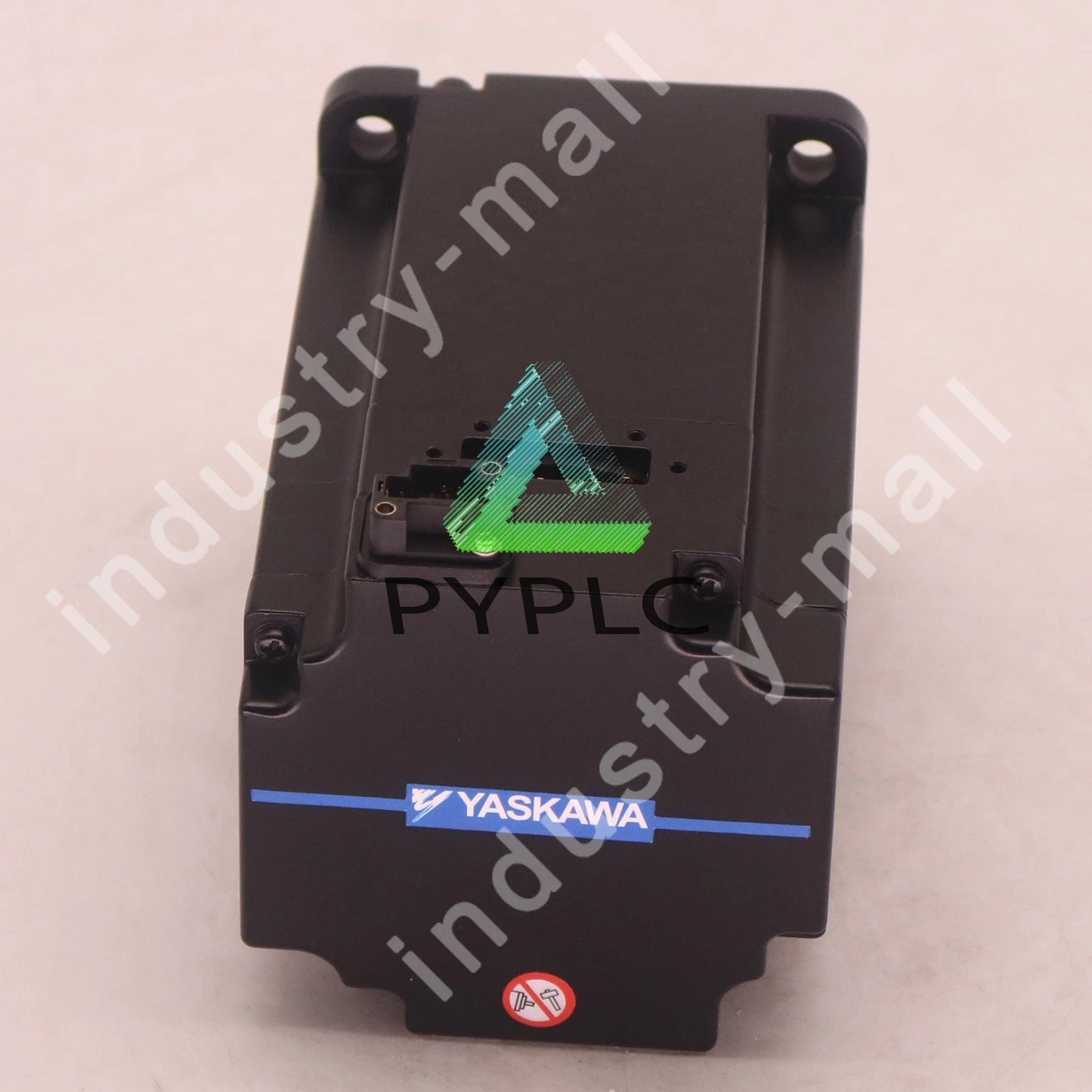 1pcs Yaskawa servo Motor SGM7A-10AFA61 ship