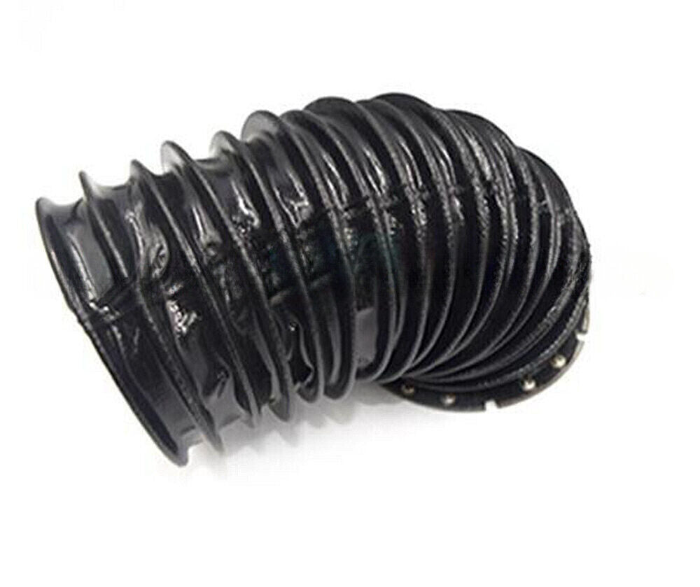 1PC Dust cover A290-8119-X095 folded Y-axis cover Fanuc telescopic sleeve