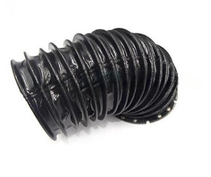 1PC Dust cover A290-8119-X095 folded Y-axis cover Fanuc telescopic sleeve