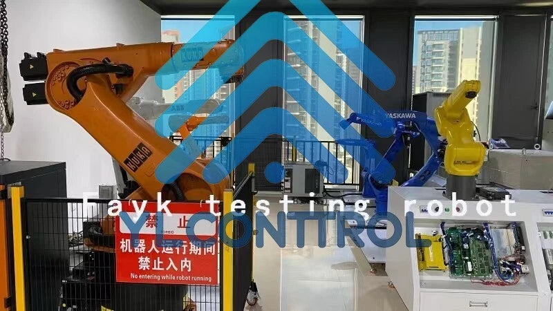 1PC Yaskawa CIMR-VU2A0020FAA AC Driver Free delivery