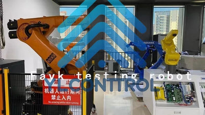 1PC Yaskawa CIMR-VU2A0020FAA AC Driver Free delivery