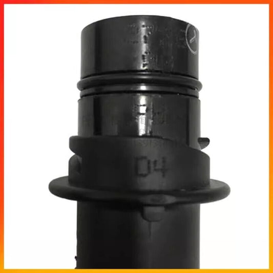 new 1pcs +GF+Signet 3-2734-HF-00 pH Electrode Sensor Probe - SIGNET