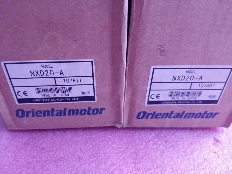 1PC NEW NXD20-A - KOEED