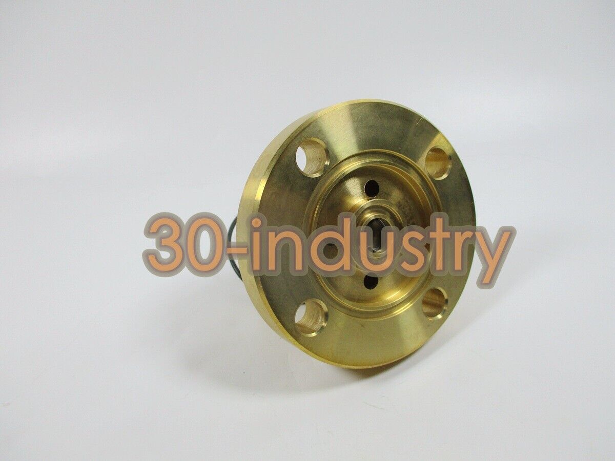 30HXC G8TB0884 Compressor Oil Supply Solenoid Valve for 1PCS - KOEED