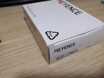 Keyence GT2-71MCP Intelligent Series Amplifier