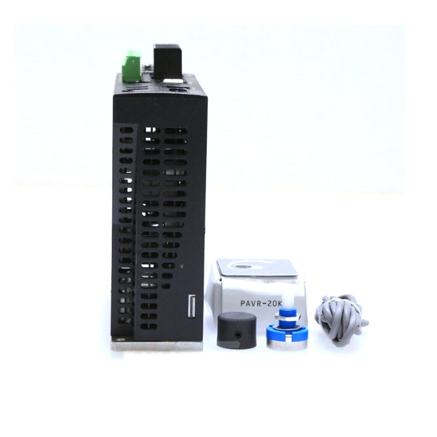 1PC VEXTA ORIENTAL BLED12C MOTOR DRIVER - VEXTA ORIENTAL