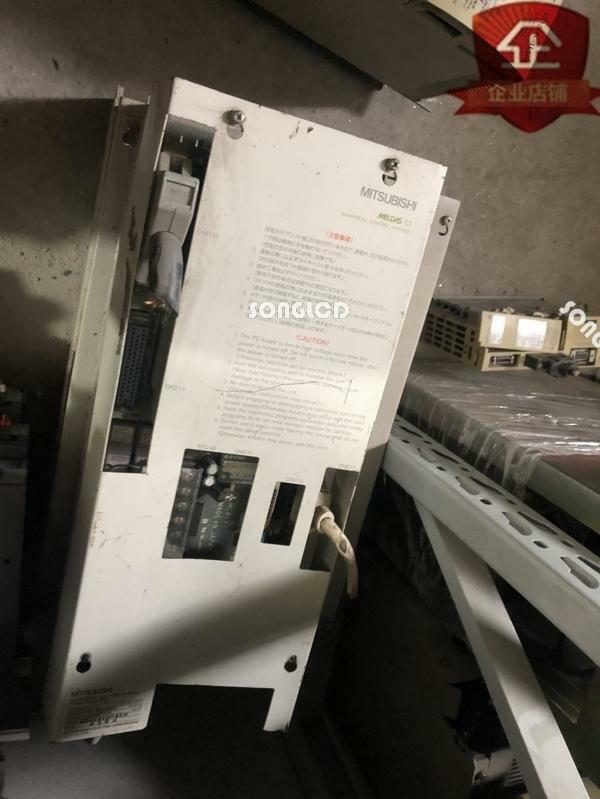 1PCS FCA-C3 - KOEED