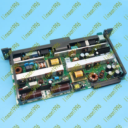Used FANUC A16B-1212-0871 Power Supply Circuit Board - Fully Tested - FANUC
