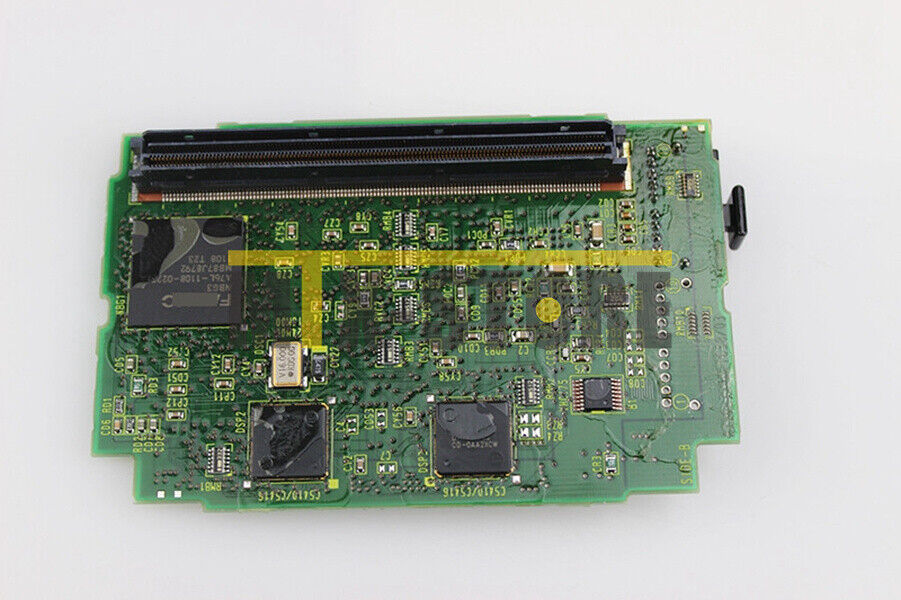 new 1pcs ONES Fanuc A20B-3300-0631 - ONES