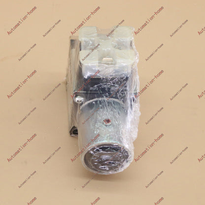 1PC REXROTH Pressure Switch R901099775 HED8OH-20/100K14V - REXROTH