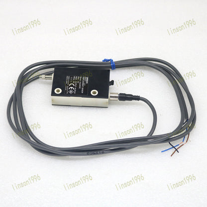 Omrorn Contact Displacement Sensor D5VA-3F1 - OMRORN