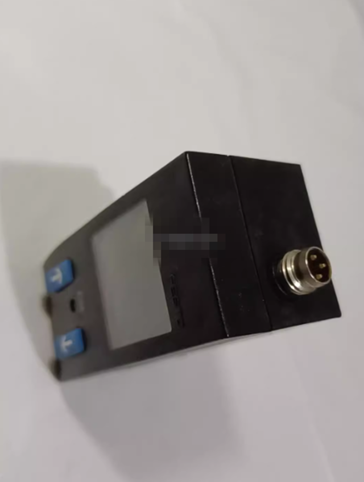 FESTO SDE1-V1-G2-H18-C-P1-M8 Pressure Switch - FESTO