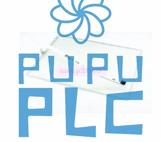 for Elo 362740-7911 TF075 12.1'' Touch Screen free ship