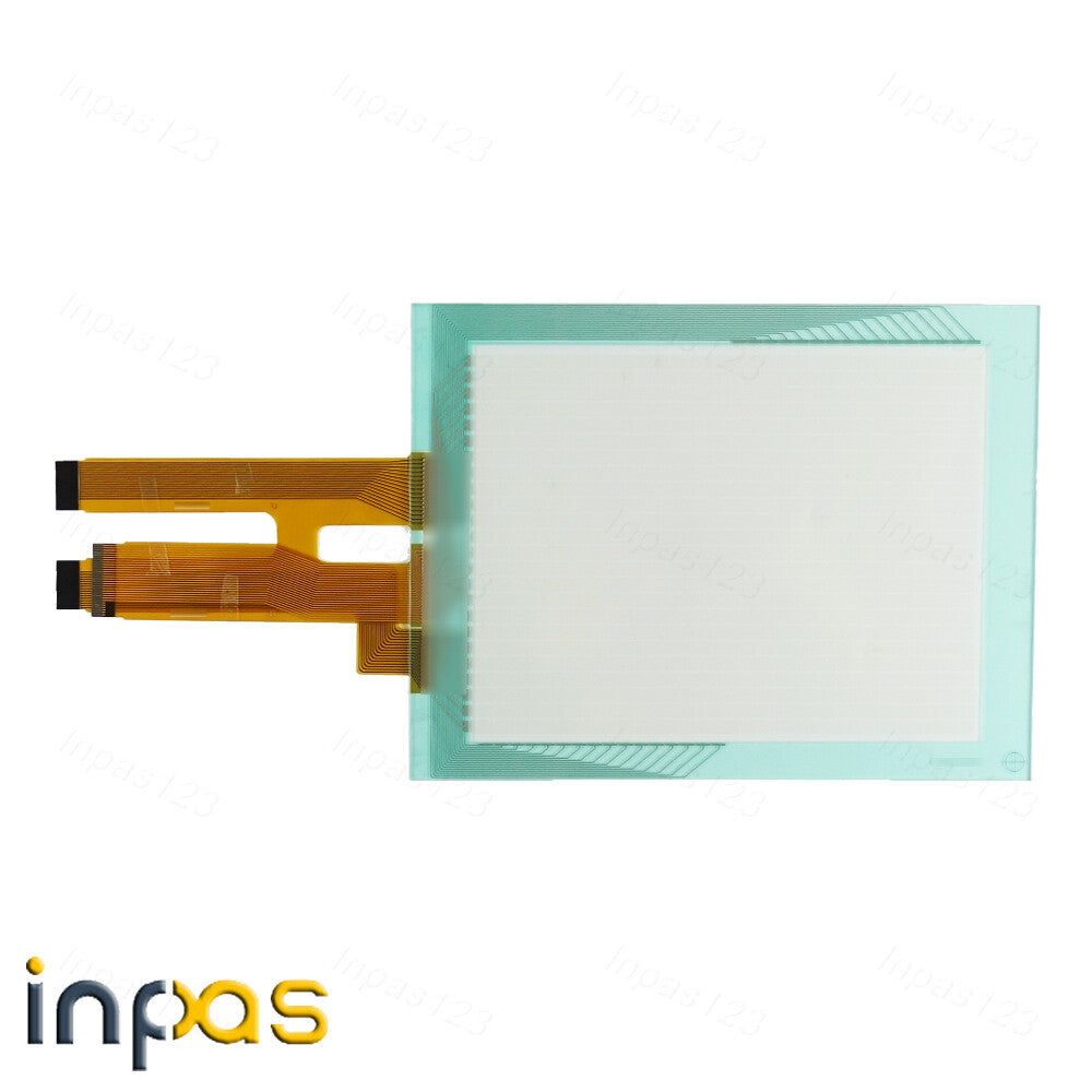 new For 2980078-02 2880045-01 Touch panel glass screen Pro-face