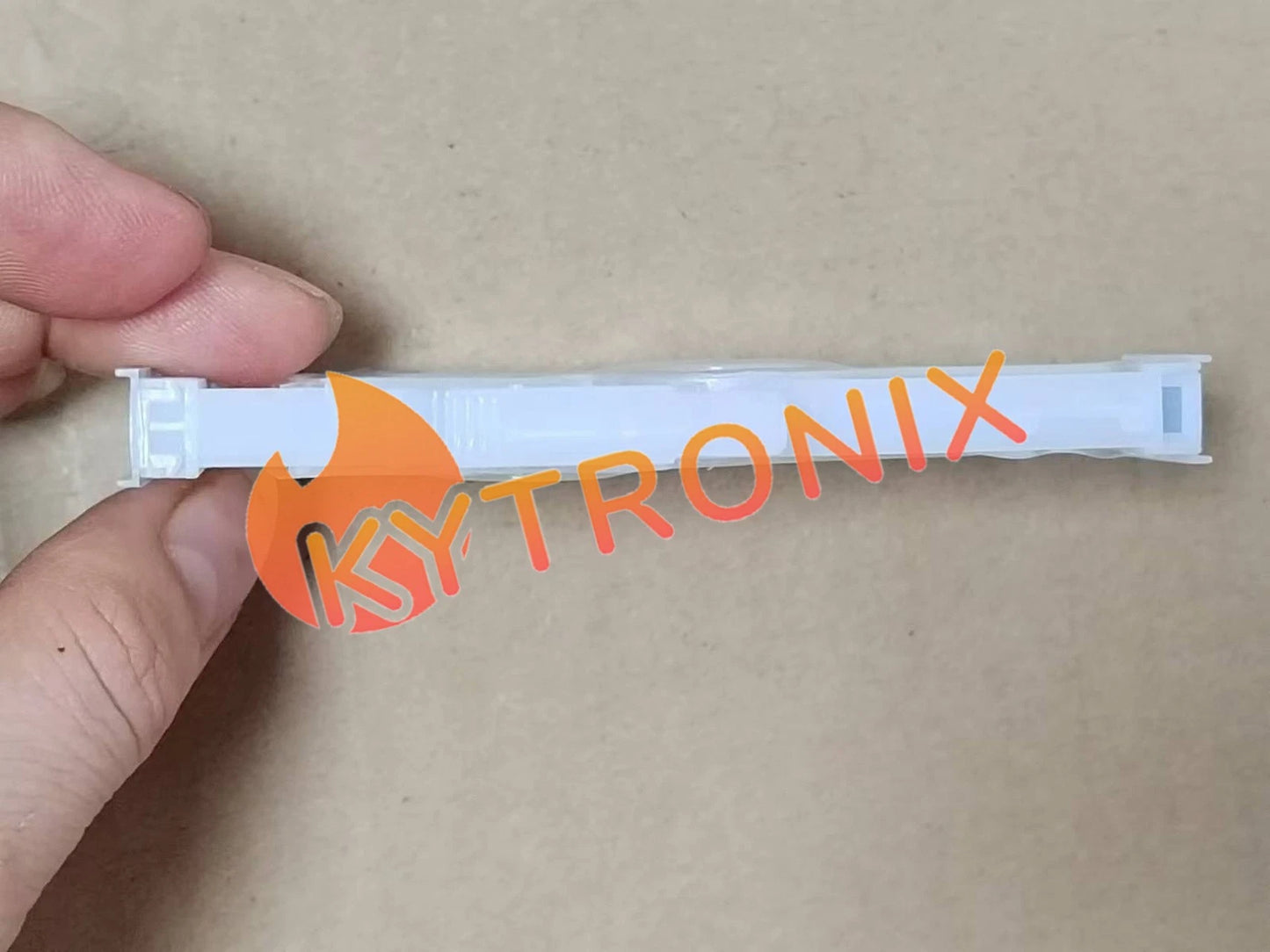 4pcs Damper M022253 For Mimaki CJV150-107 / CJV150-107BS / CJV150-130