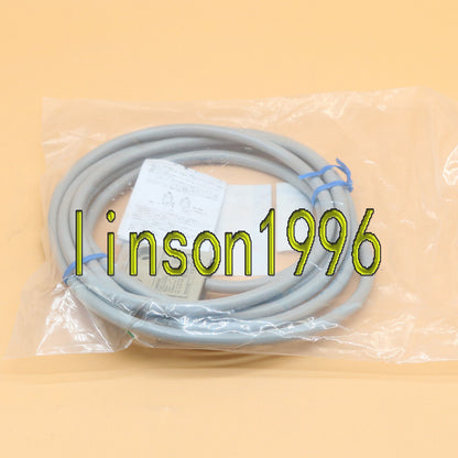 ONE OMRON D4C-1202 Premium Limit Switch: Reliable Performance for High Precision Applications - ONE OMRON