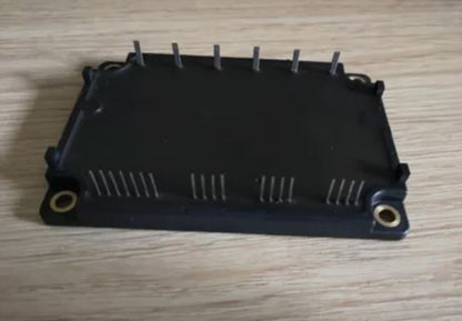 MITSUBISHI PM25RSK120 MODULE