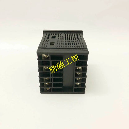 1PCS TOKY CA7-RB60 6-position preset electronic counter