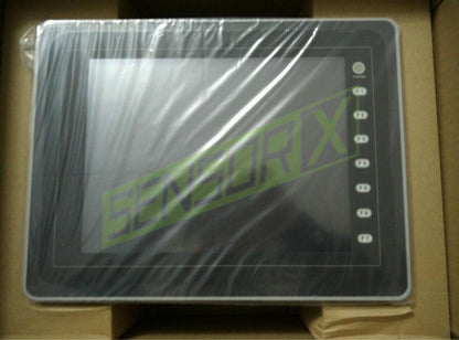 New Fuji Touch Screen V810CN - FUJI