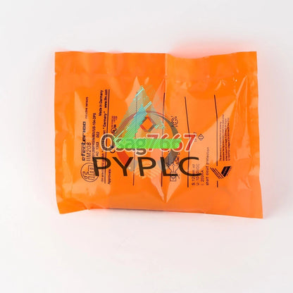 1PCS IFM IIM208 Inductive Sensor