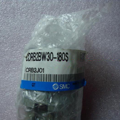 New ONE SMC CDRB2BW30-180S Rotary Cylinder - ONE SMC