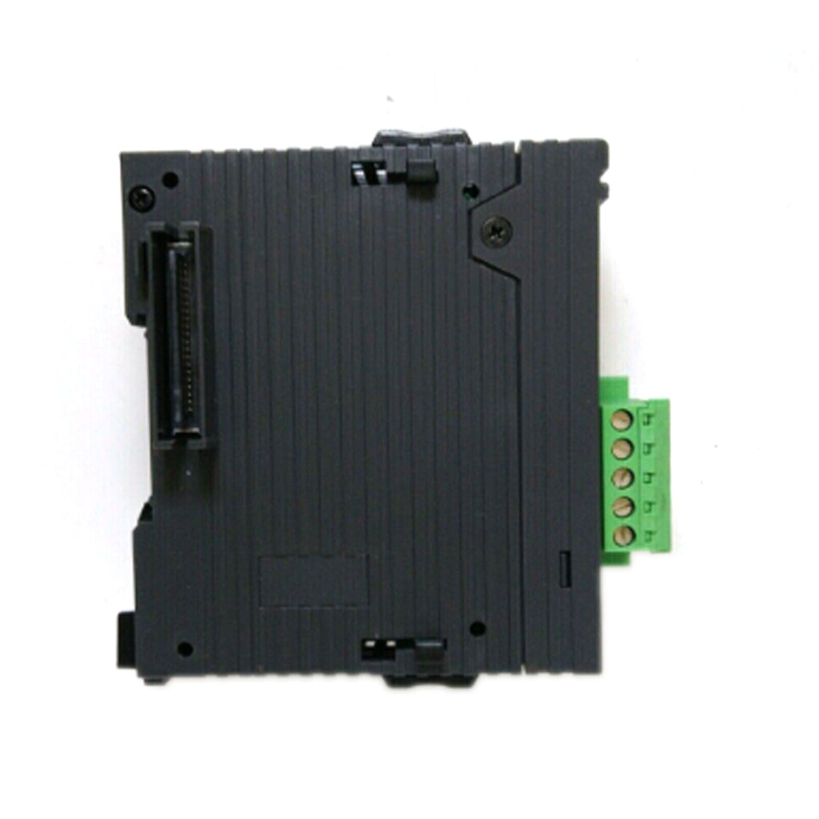 KEYENCE KV-CL20 Programmable Controller - KEYENCE