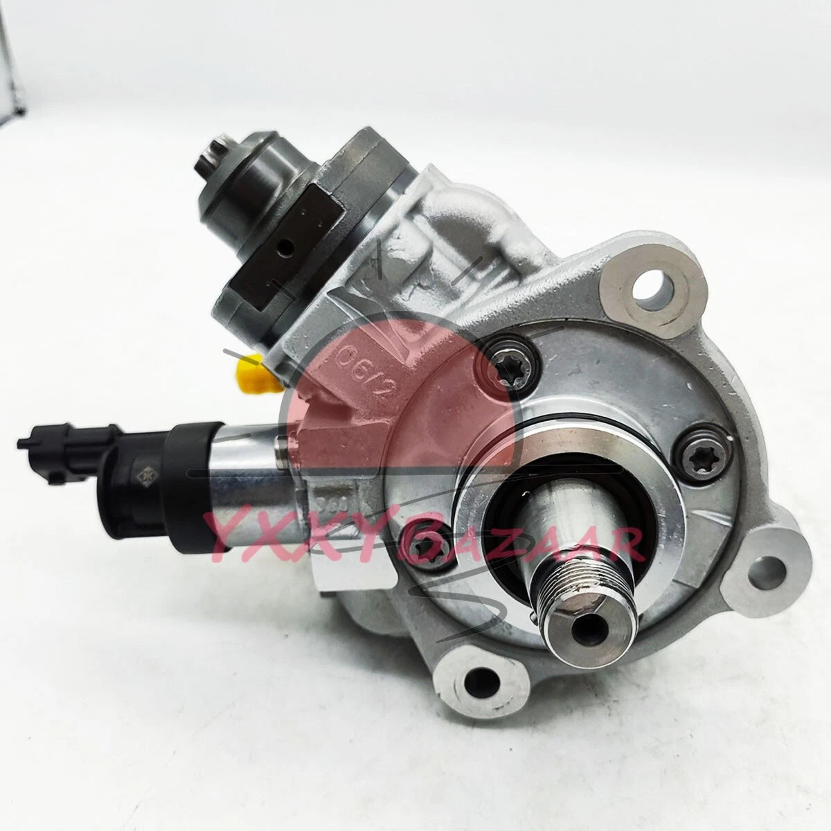 OEM Fuel Pump 0445020538 0445020509 For YANMAR 129A00-51000 John Deere MIA885077
