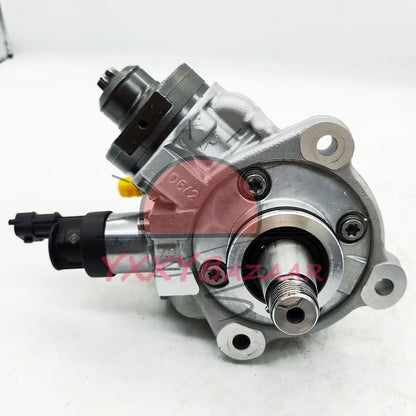 OEM Fuel Pump 0445020538 0445020509 For YANMAR 129A00-51000 John Deere MIA885077