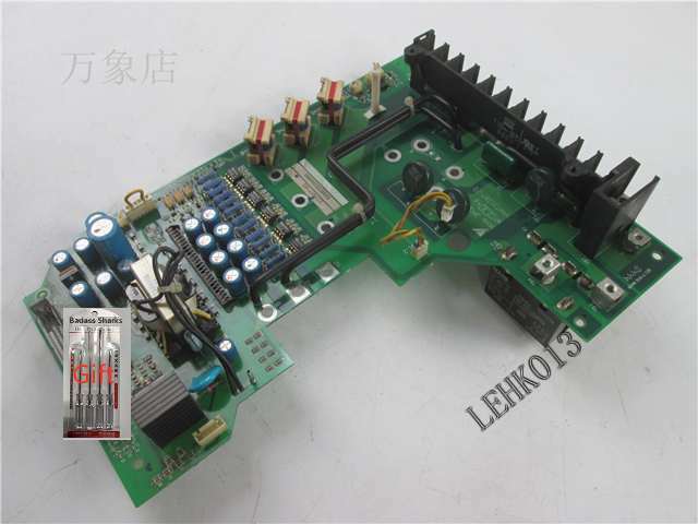 1PCS ETP617163 YPHT31287-2D - KOEED