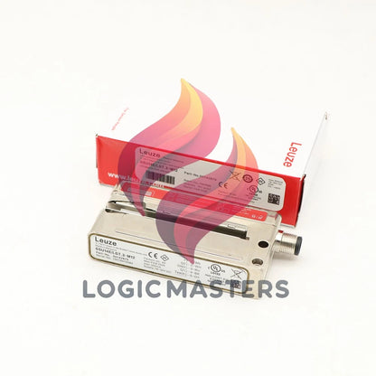 1PCS replace GSU 14D/66.3-S12 Leuze GSU14E/LGT.3-M12 Sensor