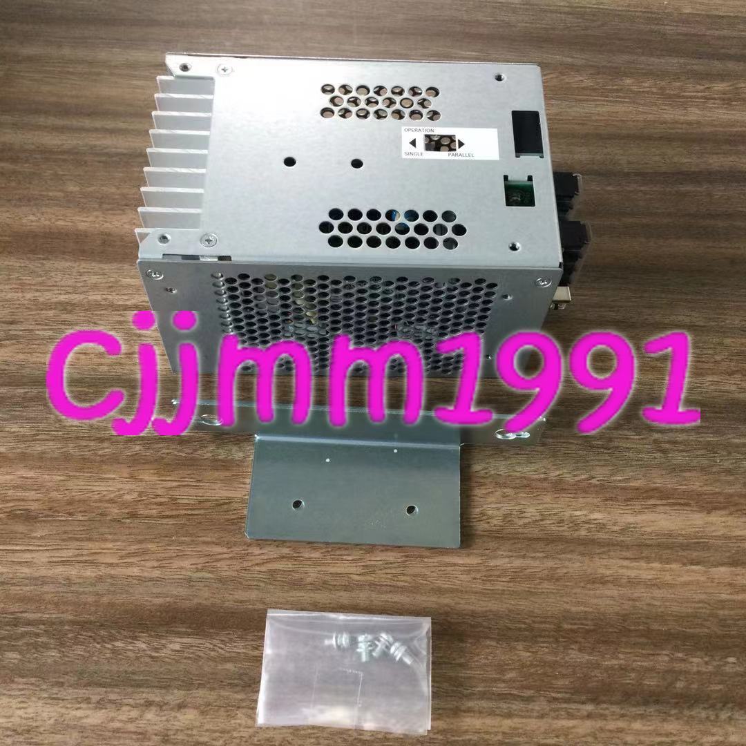 new 1PC Omron S8JX-G30024C switching power supply - OMRON