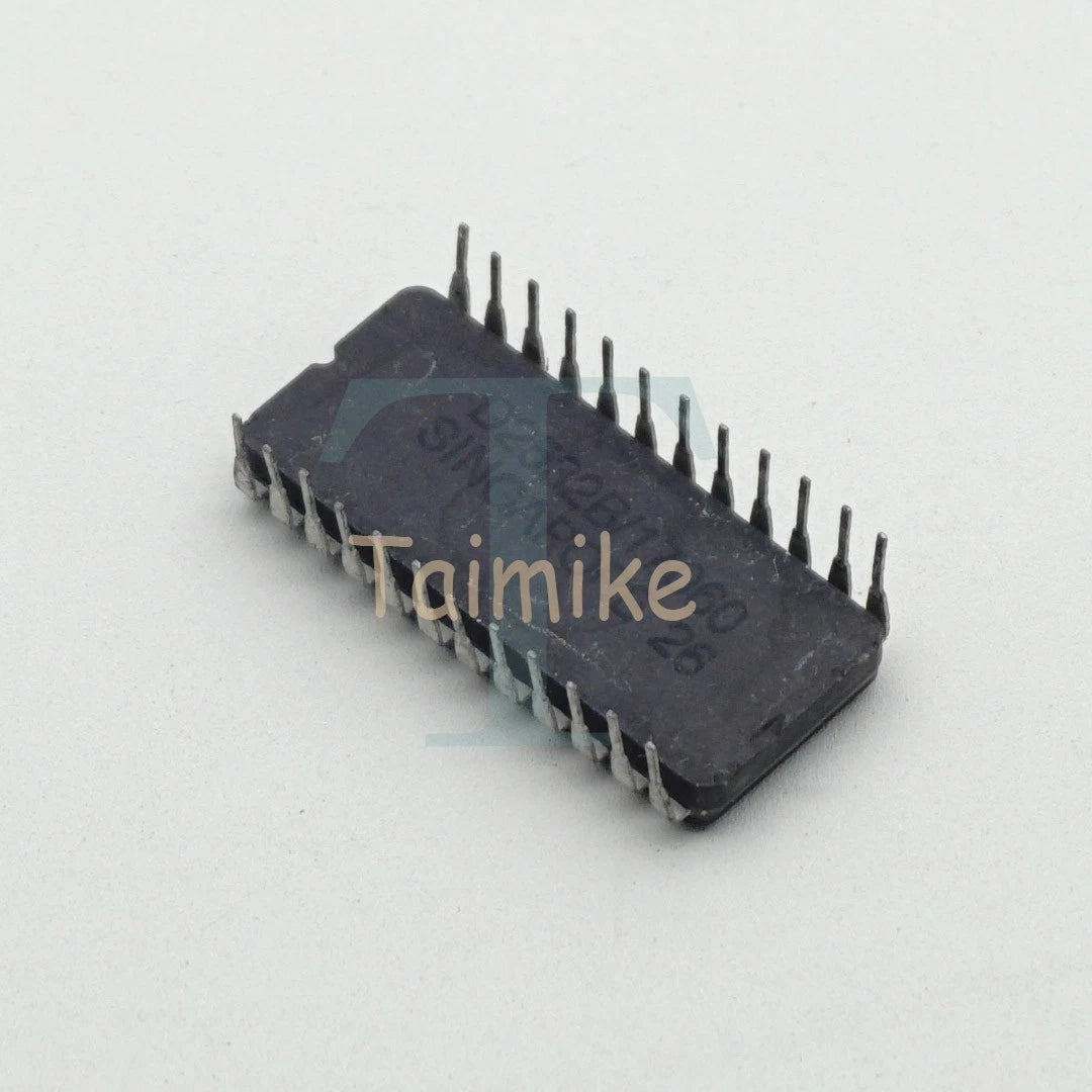 TI TMS2532JL TMS2532JL-35 TMS2532JL-45 32Kbit UV EPROM CDIP24 x 5PCS