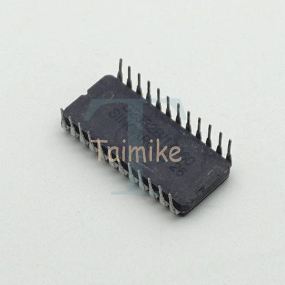 TI TMS2532JL TMS2532JL-35 TMS2532JL-45 32Kbit UV EPROM CDIP24 x 5PCS