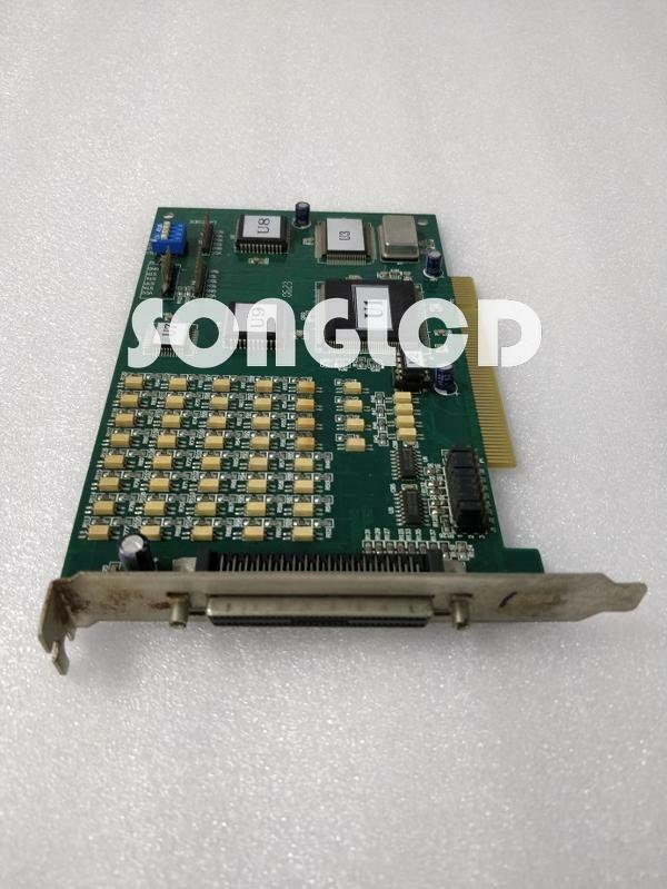 1PCS DMC1000-FX - KOEED